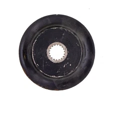 Exmark 109-9631 Drive Sheave Lazer Z AC Twin Ultra Vac QDS Bagger