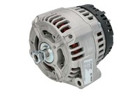 HC-Cargo 114767 Lichtmaschine Generator 100A 28V