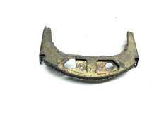 STAFFA SUPPORTO SELLA ORIGINAL FOR YAMAHA T MAX 500 2001-2002-2003 ORIGINALE