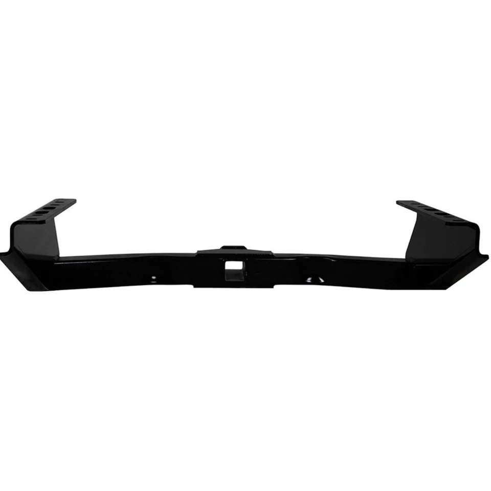 Draw-Tite Trailer Hitch For Ford F-250/F-350 Super Duty 1999-2022 Class V Hitch Foto 3 de 4