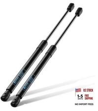 4420 30Lb/134N Gas Struts, SX120PSS30 12" 30 Lb Gas Shock Spring 12 inch 30LB