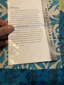 Die Hard Trilogy Sega Saturn 1997 In Case With Manual & Registration Card