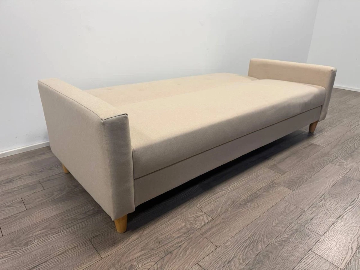 Habitat Sofa Bed for sale | eBay UK