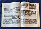 Liberty's Victorious Conflict: Photographic History of the World War WWI * 1918 — photo 7