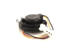 Follett Kit, Sensor, Ultrasonic Svc Part 00175174 - Free Shipping  Geniune OEM