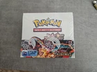 display pokemon flammes obsidienne