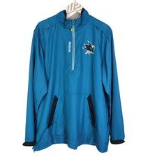 San Jose Sharks Collecting and Fan Guide 40