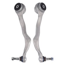 Paar Querlenker Vorne Unten für BMW F20 F21 F22 F23 F30 F31 F32 F33 F34 F80 F83