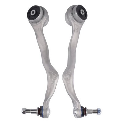 Paar Querlenker Vorne Unten für BMW F20 F21 F22 F23 F30 F31 F32 F33 F34 F80 F83