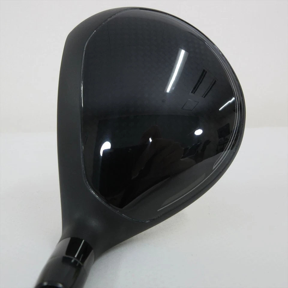 Bridgestone Fairway BRIDGESTONE B1 ST 3W 15° rígido VELOCIDAD NX NEGRO 60 Foto 4 de 4