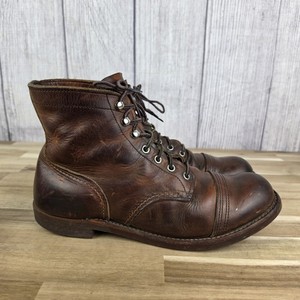 ビンテージ　ロイヤルコペンハーゲン　レッドウィング Vintage Red Wing | eBay