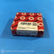 Showing image for 7206-B-TVP-UA FAG 7206-B-TVP-UA FAG image