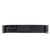 Dell PowerEdge R730 8xSFF SAS & PSU Hot-Swap Barebones CTO Server