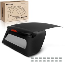 Capote Smart CABRIO