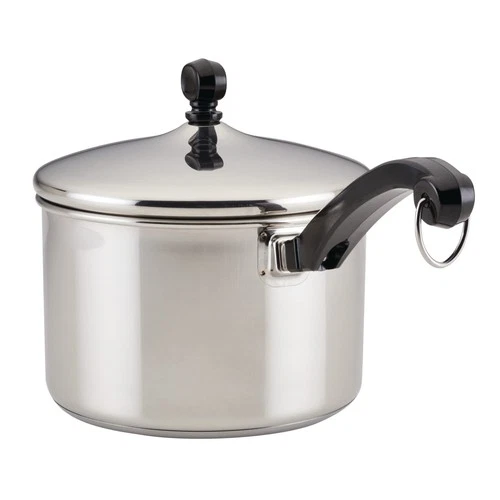 Farberware Classic Saucepan