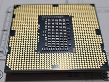Intel Core i7-870 2.93GHz Quad-Core (BV806050...