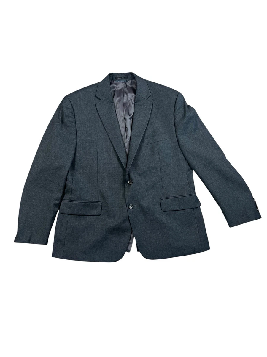 Lauren Ralph Lauren Short Suits & Blazers for Men 44 in Waist for