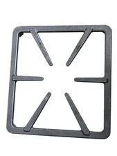 8235980 8235982 Miele Grate Cooktop Middle Grate KM 3474 - - B58