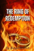 Jacqueline Fieck | The Ring Of Redemption | Taschenbuch | Englisch (2023)