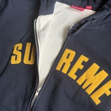 Las mejores ofertas en Ropa Supreme para hombre