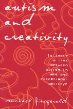 Autism and Creativity: Is There a Link betwee...