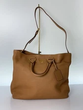 PRADA Shoulder Bag CML BN1713