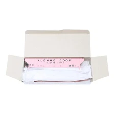 HO Accurail 81823 PS Covered Hopper Klemme Co-Op RREX 4260 Kit