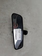 Retroviseur intérieur BMW 2002