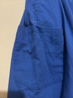 Uniform Advantage~Movement~BUTTER-SOFT~Scrub Pant~SzM~Blue~ — photo 4