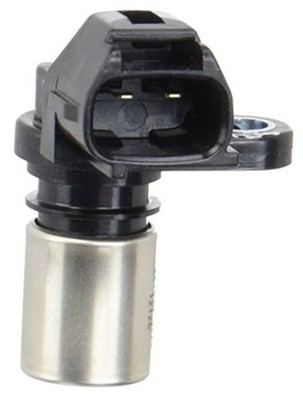 Denso Crankshaft Position Sensor - 196-9103 