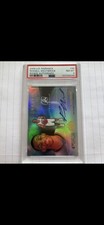 Russell Westbrook Cards, Rookie Cards and Autographed Memorabilia Guide 26