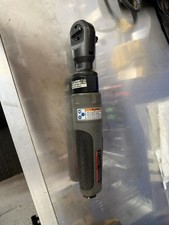 Ingersoll-Rand IR-1210 Ultra Duty 1/2" klucz grzechotkowy pneumatyczny wyprodukowany w Japonii