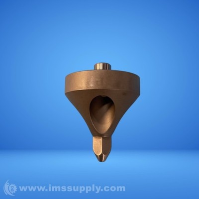 B323M3-2 Industrial Tooling Component USIP