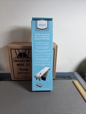 Smart Choice - Support Bracket for Most Air C...
