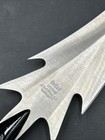 United Cutlery UC1148 Dragon Tooth Dagger Fantasy Knife 1998 Kit Rae. W/box. ML — photo 4