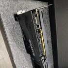 GIGABYTE GeForce RTX 3060 Ti GAMING OC RGB 8GB GDDR6 HDMI/DP PCIe 4.0 — photo 6