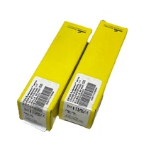 Cooper Bussman Semiconductor Tron Fuse FWX70A FWX-70A Lot of 2