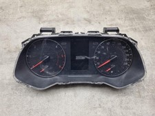 Compteur Renault TRAFIC