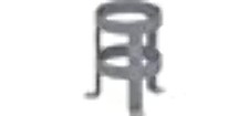 Kargo Master 40122 Tank Holder