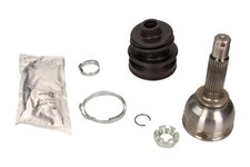 Cardan Suzuki WAGON R+