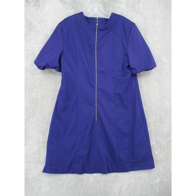 cue mini dress FigureKnit Cue Dress
