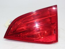 Feu arrière Audi A4