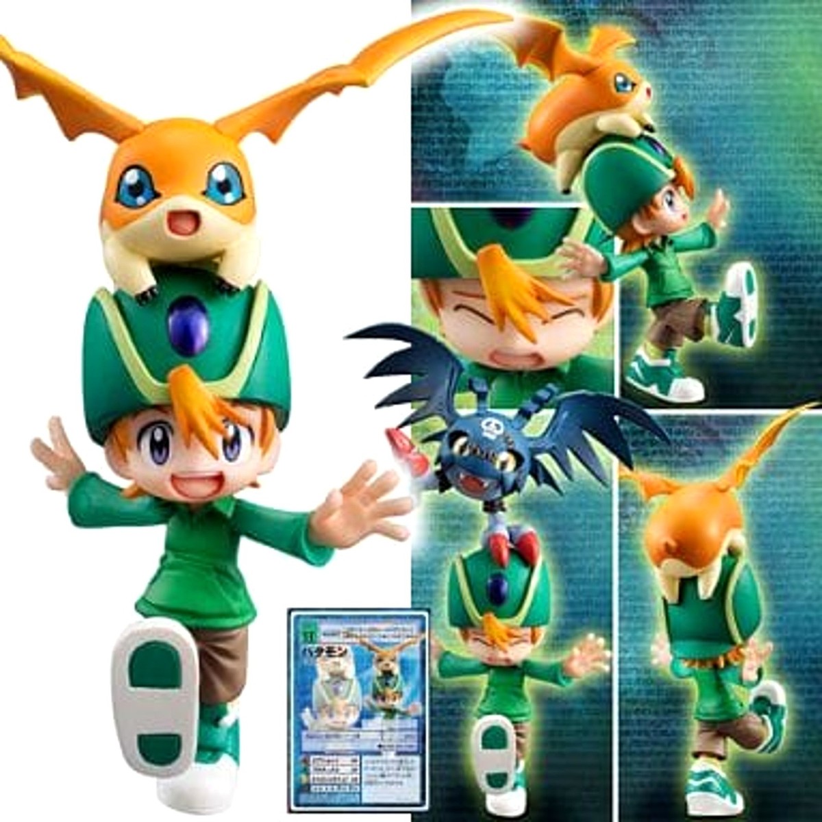 デジモンテイマーズ ダイバーシティ バッジ 3種 タカト ジェン ルキ デジモンテイマーズ ダイバーシティ バッジ 3種 タカト ジェン