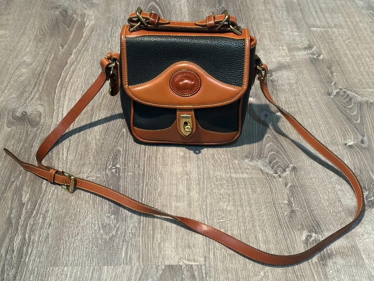 Dooney & Bourke Women's Bags & Turn Lock for sale | eBay