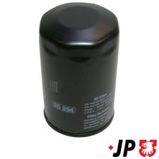 Ölfilter für Audi Quattro 85 TT 8N3 8N9 | 24247426