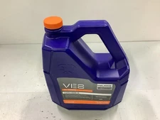 Polaris Snowmobile New OEM VES Full Synthetic 2-Cycle Oil, 2-Stroke, 2877883
