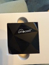 Ottocast Wireless CarPlay Adapter -