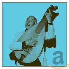 JOHN JACOB NILES - Boone-tolliver Recordings - CD - *BRAND NEW/STILL SEALED*