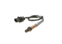 Neu - Bosch 0258017169 Lambdasonde FüR Audi Hyundai Kia Seat Vw