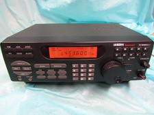 Uniden Bearcat BC890XLT Scanner